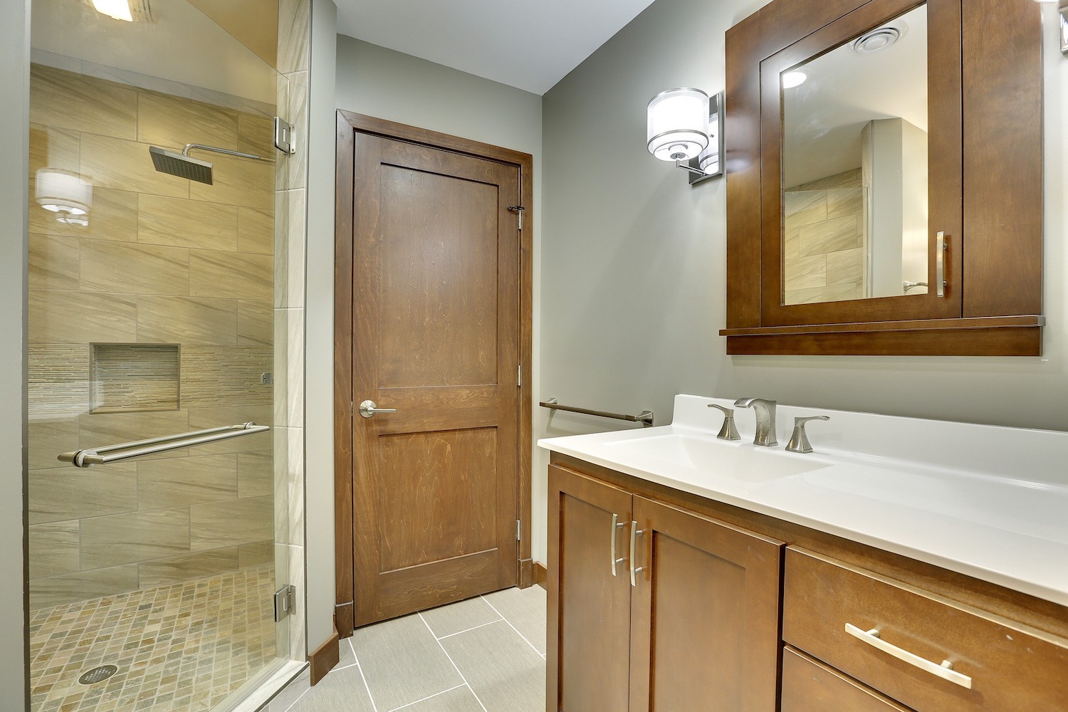 Remodeling Home Building and Remodeling Experts in Plymouth Minnesota